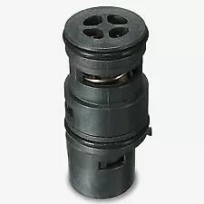 Car & Truck Engine Thermostats & Housings