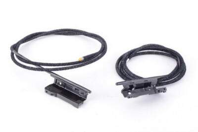 NEW BMW X5 E70 FRONT SUNROOF CABLE 54107387113 7387113 ORIGINAL | eBay