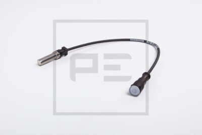 066.600-00A ABS - Sensor Kabellänge [mm] 330 passend für SAF