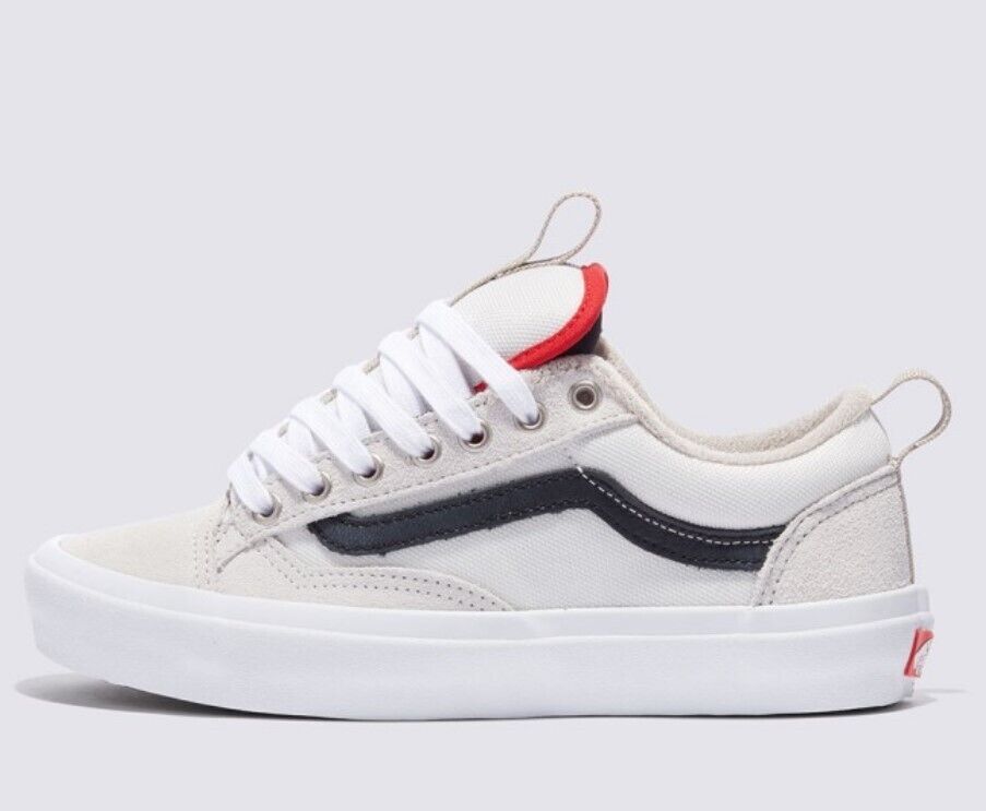 VANS Skate Old Skool 36+ 2025 MEN'S SNEAKERS VN000D5RZHJ VANS Skate Old Skool 36+ 2025 MEN'S SNEAKERS VN000D5RZHJ