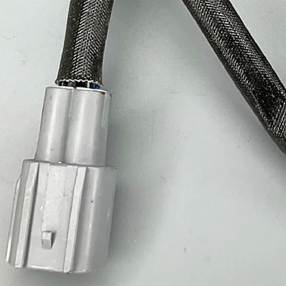 Sensor de oxigênio original do equipamento original para 2005-2019 Toyota Subaru Lexus Scion 18081 - Imagem 4 de 4