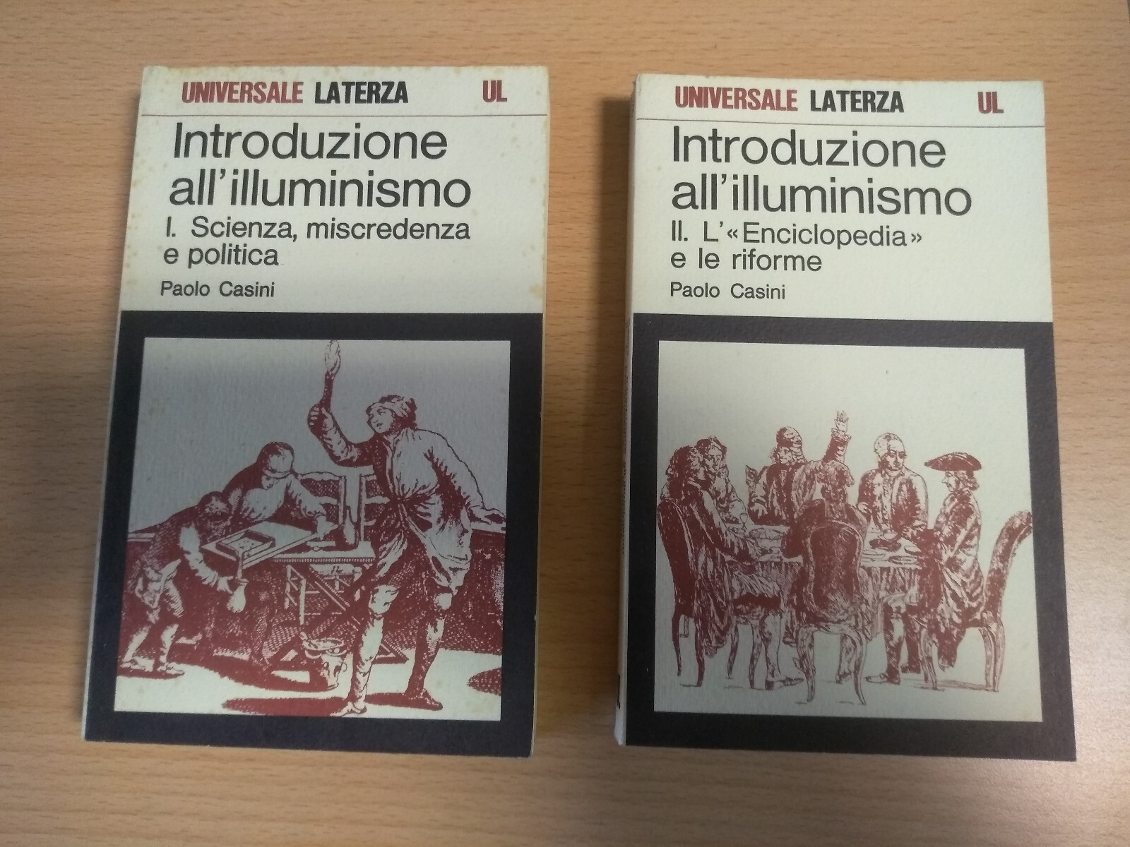 Foto 1 di 1