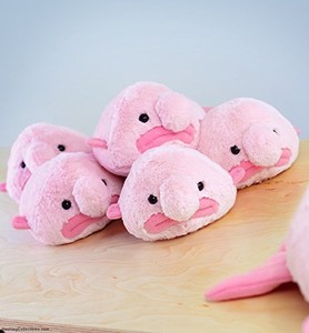 blobfish plush ebay