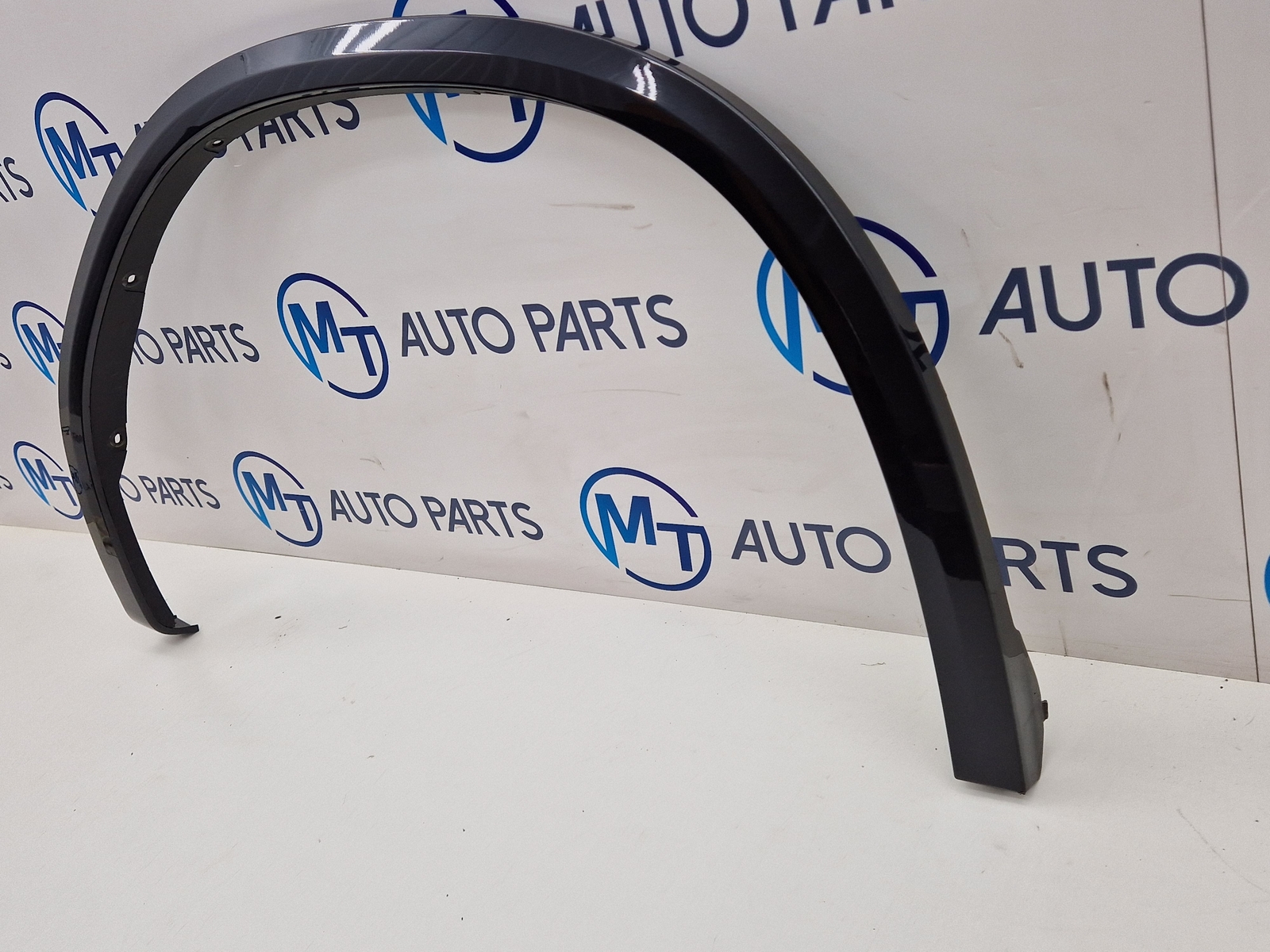 BMW X3 X4 SERIES WHEEL ARCH TRIM REAR RIGHT SIDE G01 G02 F97 F98 