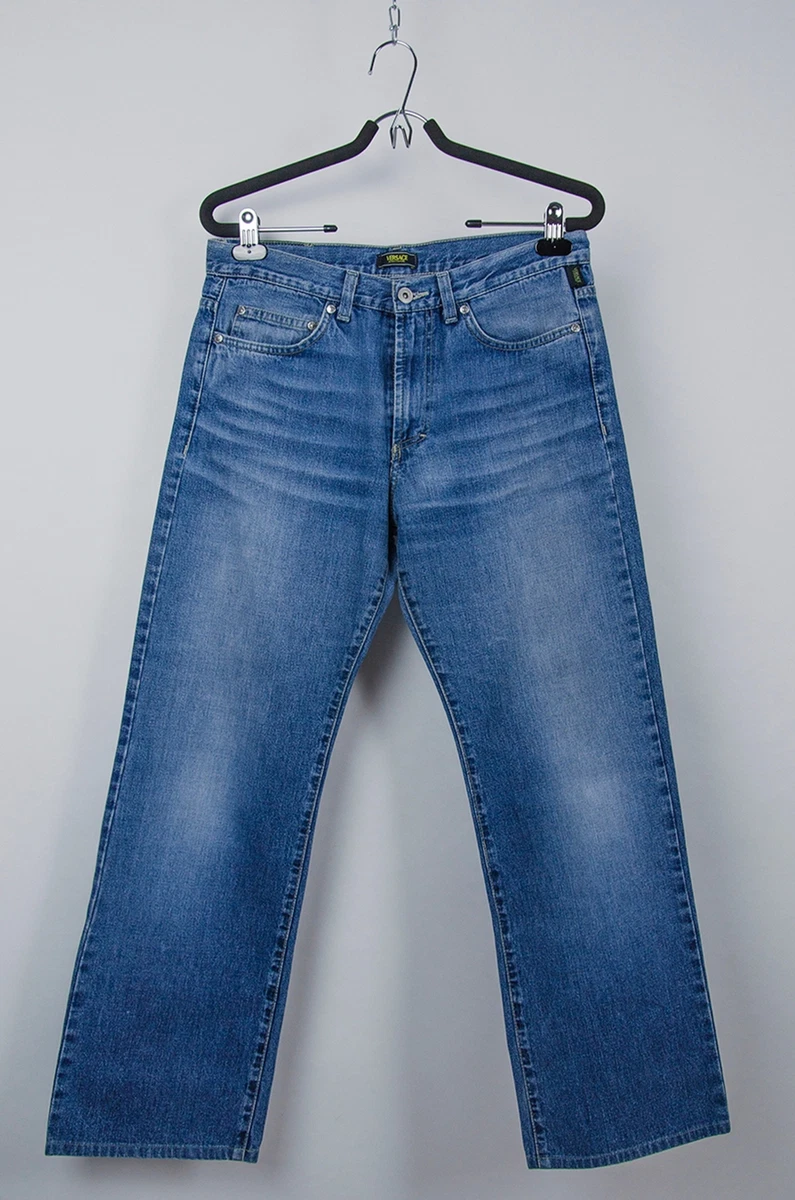 Ebay deals versace jeans