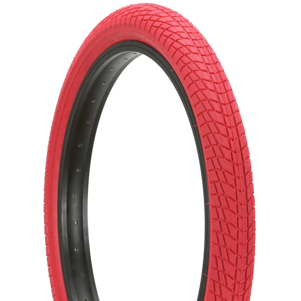 Haro tires hotsell