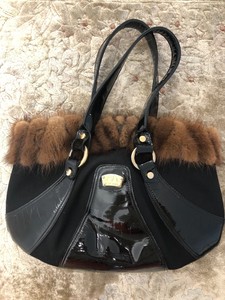 zanotti bag