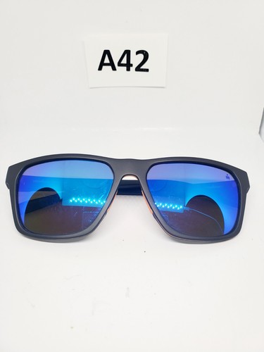 Foster Grant Sunglasses ironman sr0923