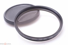 Leica E 67 (13386) 67 mm Filter for sale online | eBay