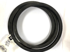 GATES B75 HI- POWER V-BELT 0.68" X 78"