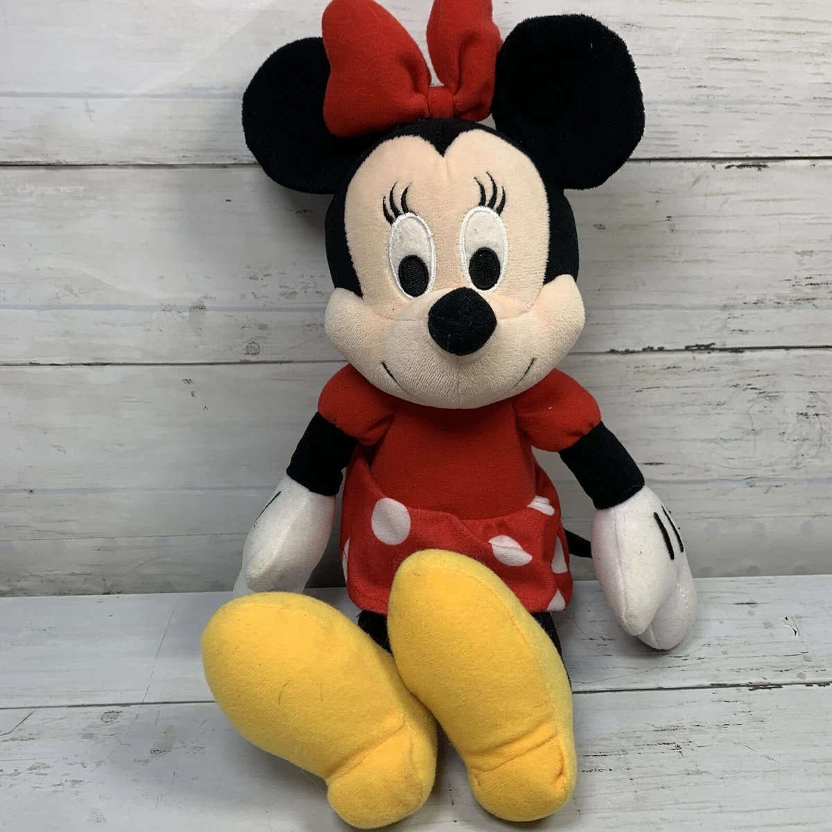 Minnie mouse purse clearance kohls