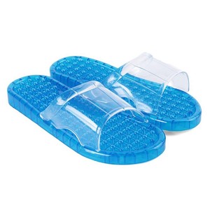 massage slides shoes