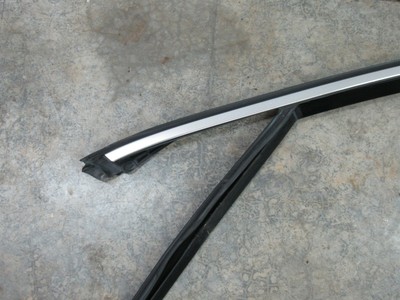 BMW 51337289617 GENUINE OEM GUIDE CHANNEL for sale online | eBay