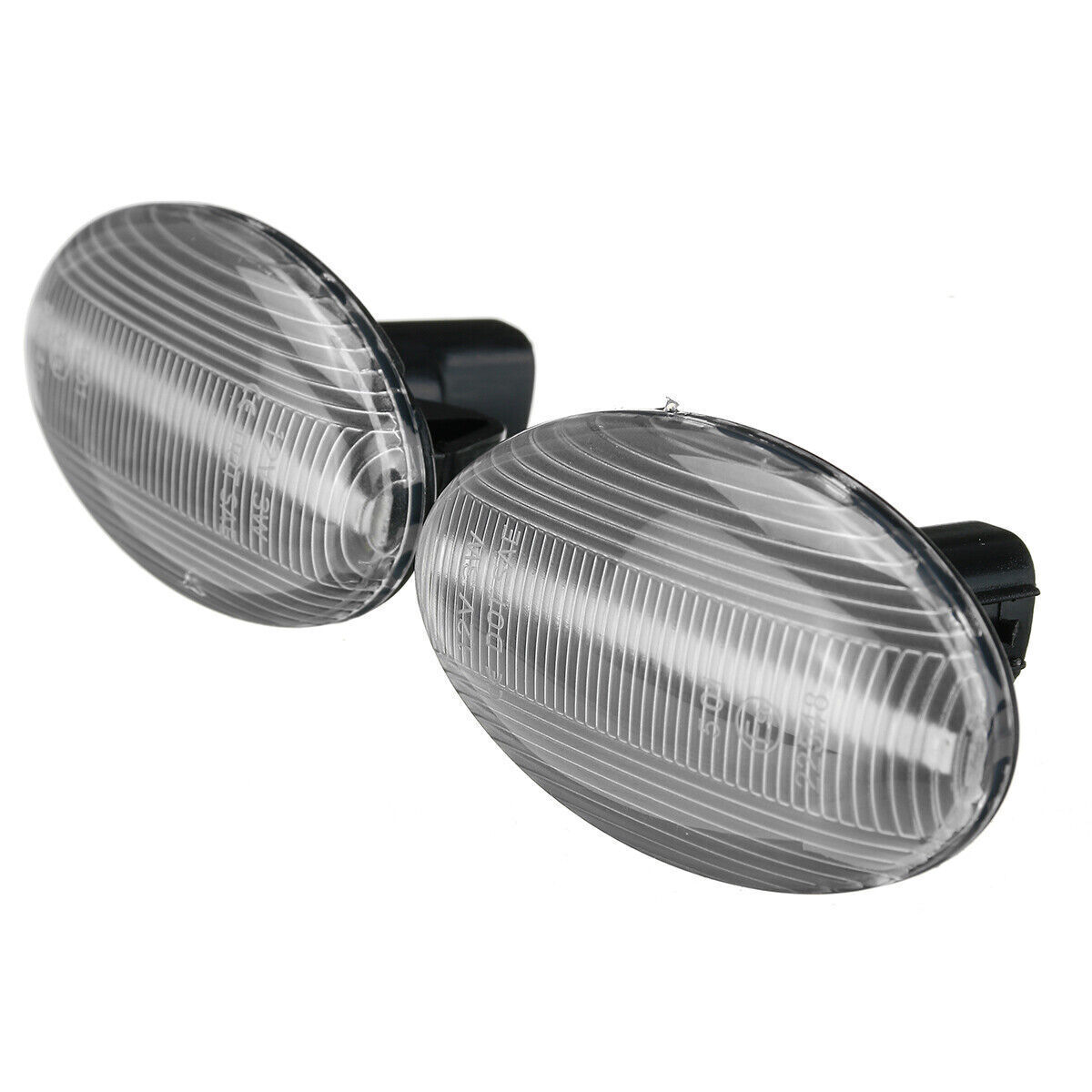 SUBARU 電光看板 Subaru Car LED Neon Sign -Holiday Gift, Garage Decor Gift