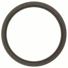 Rr Main Brng Seal Set  Mahle Original  JV1671