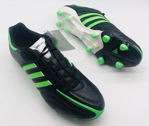 adidas adipure football