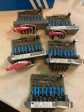 305-20N Texas Instruments lot of 5