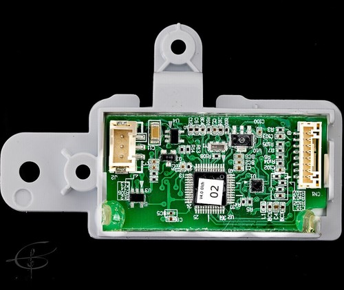 AJJ76418401 Supporter Assembly PCB LREL6325F LRGL5825F LRGL5825D OEM - Picture 3 of 5