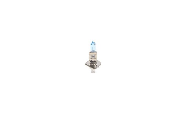 Bosch GlüHlampe, Fernscheinwerfer 1 987 301 011 FüR Ford Ford USA Honda-image