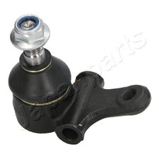 TRAGGELENK VORDERACHSE FÜR MAZDA MX-5 II (NB) - JAPANPARTS BJ-320