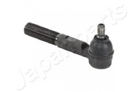 Japanparts TI-920 Spurstangenkopf Vorne Links FüR Jeep