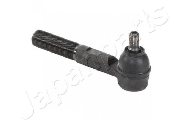 Japanparts TI-920 Spurstangenkopf Vorne Links FüR Jeep-image