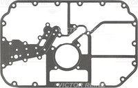 Victor Reinz 71-31707-00 Dichtung, ÖLwanne Unten FüR Audi