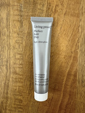 Living Proof Perfect Hair Day High-Shine Gloss 30ml in-shower treatment