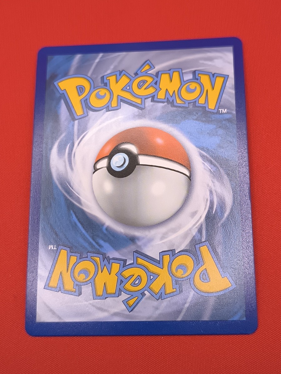 jueruさん専用 Zacian V 211/202 Sword & Shield Base Full Art Secret Rare