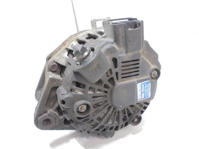 Mitsubishi Carisma 1997 Alternator 37300-2B101 AOJ78729 - Image 4 of 4
