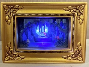 Olszewski Gallery of Light | eBay