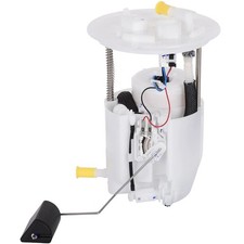 FWD Electric Fuel Pump Assembly For Mazda CX-9 2011-2015 V6 3.7L E9024M