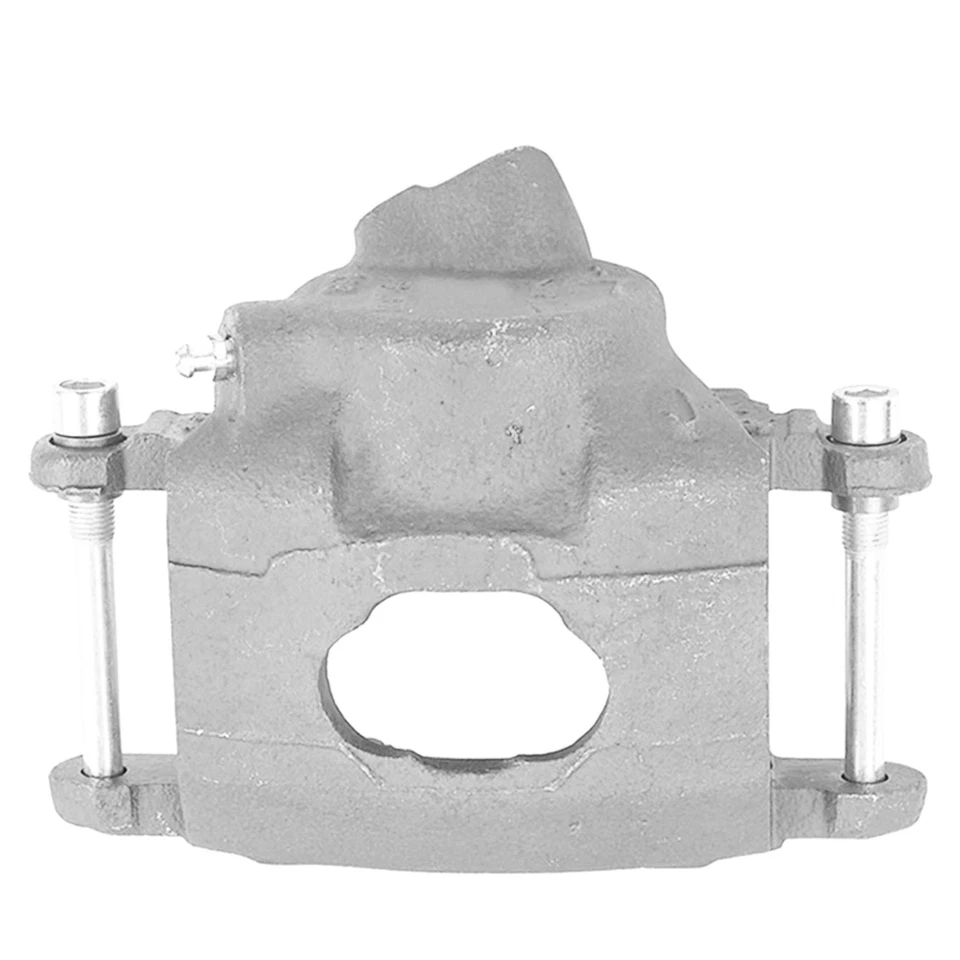 Pinza de freno delantera para 1978 1979 1980 Buick Skyhawk Chevy Monza Pontiac Sunbird Foto 3 de 4