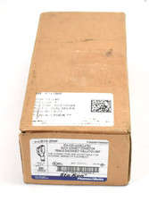 Thomas  Betts Sta-Kon Uninsulated Quick Connect Connectors B14-250F 500 Pack