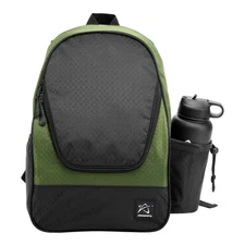 BP-4 Backpack - Disc Golf Bag