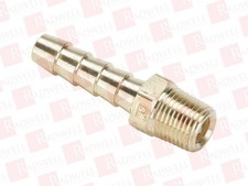 PARKER 125HBL-4-6 / 125HBL46 (NEW NO BOX)