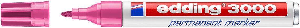 Bild 24 von 29