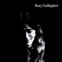 Rory Gallagher-50Th Anniversary (2CD) Von Rory Gallagher | CD | Zustand Neu