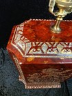 Bild 22 von 24