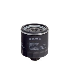 Ölfilter für VW FOX 5Z1 Golf 3 1H1 1H5 4 1J1 1J5 5 1K1 1K5 6 5K1 AJ5 id64508