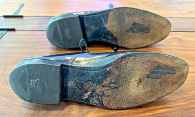 Alden 901