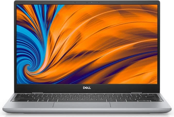 Dell Latitude 3320 · i5-1135G7 · 16GB · 512GB, photo 1 of 3