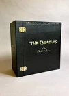 The Beatles - The Collection 14 - Box Set - Limited Edition Master Recordings