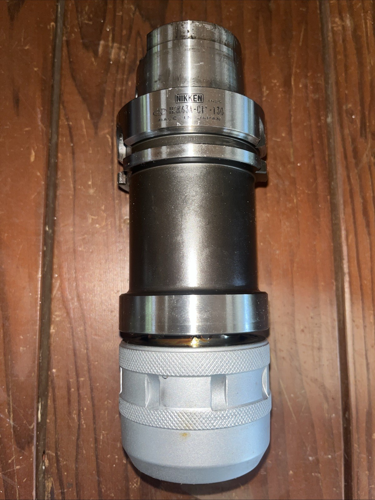 Picture 1 of 4