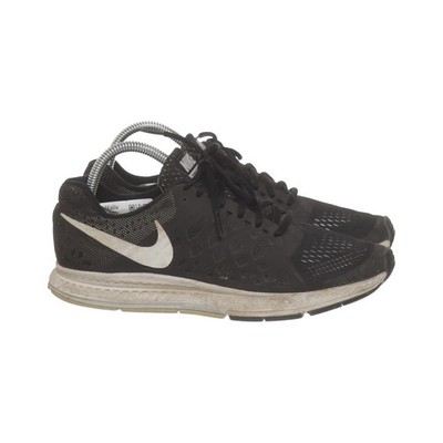 Nike, Laufschuhe, Größe: 40, Zoom Pegasus 31, Schwarz, Damen #wqD