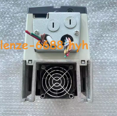 ✓🔥(After 2020) 20AC2P1A3AYYAEG1 90days warranty DHL or FedEx | eBay
