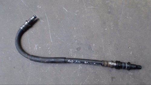 Hydraulikschlauch Leitung Kupplung 6775093 BMW 330xd DPF Touring Bj 2008 E90 /