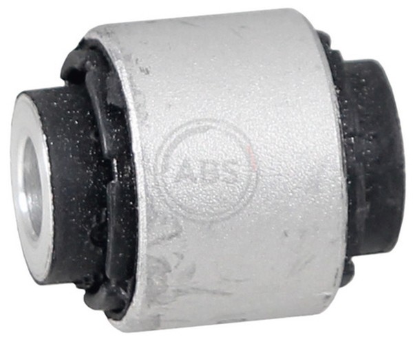 Querlenkerlager A.B.S. 271589 FüR Touran Audi 8P1 Golf Skoda A3 Passat VW Seat 7-image