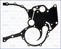 Ajusa Dichtung SteuergehäUse 01018900 FüR Opel Movano X70 Bus Vivaro X83 DTI UD0