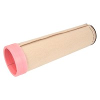 Luftfilter Mann-Filter CF 1141/2